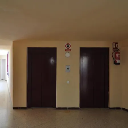 Rnet - Ir29218 Studios Roses Costa Brava شقة روساس