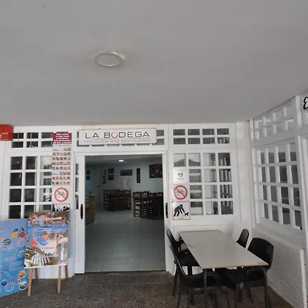 Rnet - Ir29218 Studios Roses Costa Brava *
