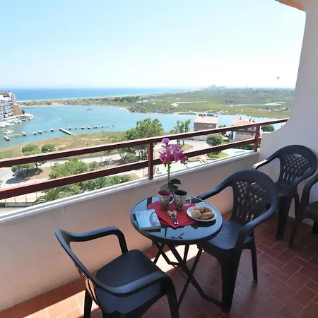 Apartamento Rnet - Ir 08-09 Costa Brava *