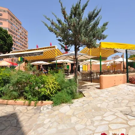 Apartamento Rnet - Ir 08-09 Costa Brava *